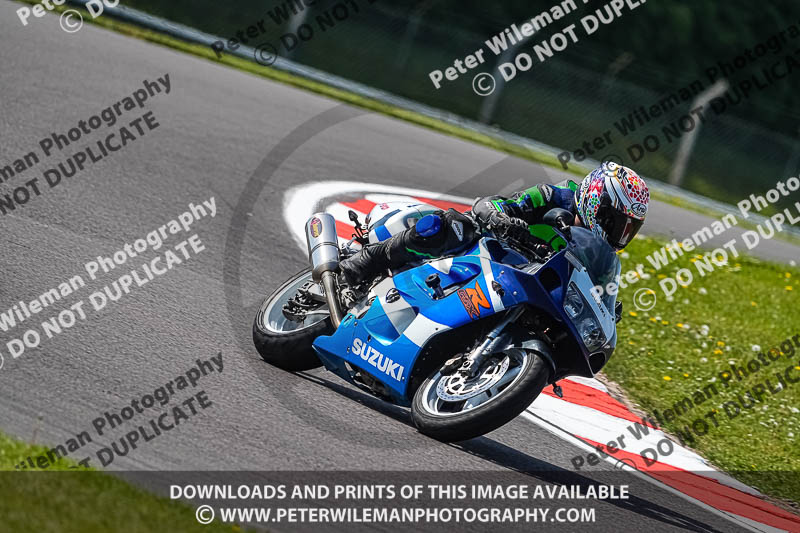 donington no limits trackday;donington park photographs;donington trackday photographs;no limits trackdays;peter wileman photography;trackday digital images;trackday photos